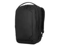 Targus Commuter Backpack - 1352178 - zdjęcie 2